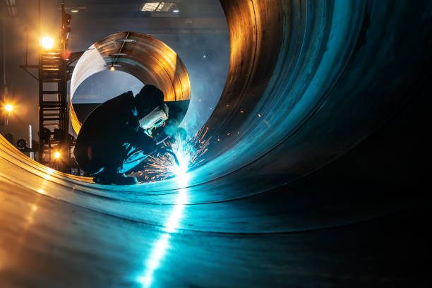 Best Maintenance and Repair Welding in Amherst, WI